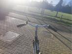 Montego prima kleinere heren fiets geveerd met 8 speed, Fietsen en Brommers, Fietsen | Heren | Herenfietsen, Gebruikt, 49 tot 53 cm