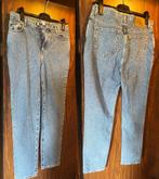 KLEDING & ACCESSOIRES A'DAM OUD WEST, Kleding | Heren, Ophalen, Nieuw