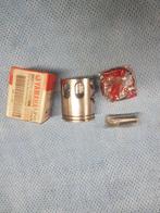 Grote partij zuiger. 65 stuks van alles wat, Ophalen of Verzenden, Nieuw