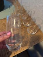 Vivo AH long drink glazen, Verzamelen, Ophalen, Zo goed als nieuw, Overige typen