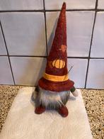 Leuke kabouter, Verzamelen, Ophalen of Verzenden, Zo goed als nieuw