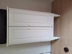 Kast Ikea, Huis en Inrichting, Ophalen, Gebruikt, 25 tot 50 cm, Minder dan 150 cm