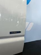 VW Transporter T6 Voorportier links LB9A 7LA831055, Auto-onderdelen, Gebruikt, -, Deur, -