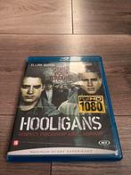 Hooligans blu ray nederlandse uitgave, Cd's en Dvd's, Blu-ray, Ophalen of Verzenden, Zo goed als nieuw, Actie
