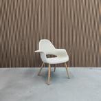 Vitra Organic chair, Ophalen of Verzenden