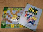 Bierspel, Hobby en Vrije tijd, Ophalen, Zo goed als nieuw
