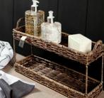 Riviera maison double tray S, Huis en Inrichting, Ophalen