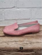 Castaner - Mooie loafers espadrilles maat 36 - Nieuw €105