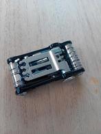 Topeak mini 20 pro, Ophalen of Verzenden, Zo goed als nieuw, Topeak