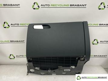 Dashboardkastje Audi A4 B8 ORIGINEEL 8K1857035B beschikbaar voor biedingen