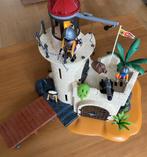 Playmobil Lighthouse Island set 4294, Kinderen en Baby's, Speelgoed | Playmobil, Ophalen, Zo goed als nieuw, Complete set