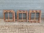 Dakramen gietijzer. Kij OVH6, Ophalen, Gebruikt, Minder dan 80 cm, Minder dan 80 cm