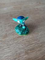 Skylanders Whisper Elf Sidekick, Ophalen of Verzenden, Zo goed als nieuw