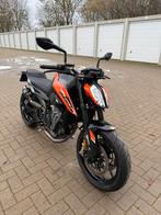 Ktm 790 duke 2024, Motoren, Motoren | KTM, 2 cilinders, Particulier, Meer dan 35 kW, 799 cc