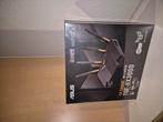 Asus TUF-AX3000, Ophalen of Verzenden, Nieuw