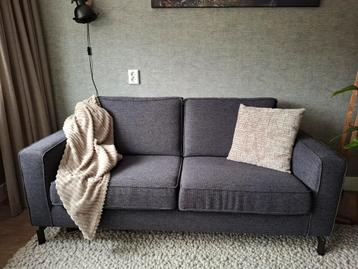 Montèl bank - ongebruikt - factuur aanwezig beschikbaar voor biedingen