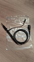 Siglent PP215 200MHz 1X/10X attenuation oscilloscope probe, Ophalen of Verzenden