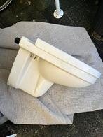 Wc pot / toilet (gebruikt) te koop Sphinx, Ophalen, Gebruikt, Toilet