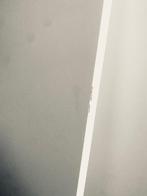 Gratis afhalen: licht beschadigde Fonnes deur IKEA, Ophalen, Minder dan 50 cm, Nieuw, Minder dan 25 cm