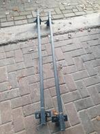 T4 dakdragers, Ophalen