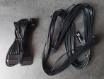 Seasonic modulaire GPU-kabel - 12V 26 - 4 PCIe 6+2, Ophalen of Verzenden, Zo goed als nieuw