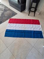 Boot vlag 150 x 50 nieuw !, Watersport en Boten, Ophalen, Zo goed als nieuw