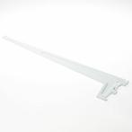 Element System Classic 50 Pro steun enkel 50cm wit, Ophalen, Nieuw, Wit
