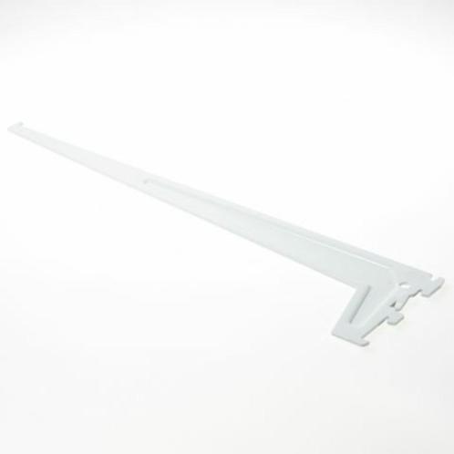Element System Classic 50 Pro steun enkel 50cm wit, Huis en Inrichting, Stoffering | Vloerbedekking, Nieuw, Wit, Ophalen