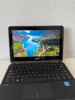 Dell Latitude 3189 Touchscreen – Goede Staat!, 2 tot 3 Ghz, Qwerty, 11 inch, Ophalen of Verzenden