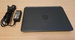 HP Probook 430 G2, Computers en Software, Windows Laptops, Ophalen, 2 tot 3 Ghz, Qwerty, 13 inch