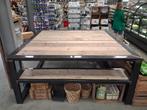 Presentatie Tafel Winkel, Zakelijke goederen, Kantoor en Winkelinrichting | Winkel en Inventaris, Ophalen