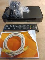 Ziggo tv deccoder, Ophalen of Verzenden, Zo goed als nieuw