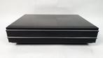 Bang en Olufsen HDR1 HD recorder met disk. S31, Tweedehands verkoop, Gebruikt, Ophalen of Verzenden, Geen@idee.nl