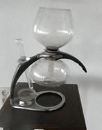 Cona -D design koffiezetapparaat, Ophalen of Verzenden