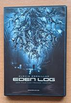 Eden Log, Vanaf 16 jaar, Verzenden, Zo goed als nieuw, Overige genres