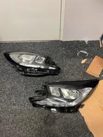 Toyota Aygo X Koplampen 2022+, Auto-onderdelen, Ophalen, Toyota