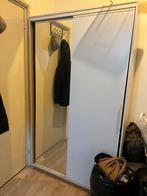 Ikea kledingkast, Huis en Inrichting, Kasten | Kledingkasten, Gebruikt, 150 tot 200 cm, 50 tot 75 cm, 50 tot 100 cm