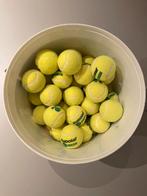 Babolat tenisballen, Ophalen, Ballen, L00, Zo goed als nieuw