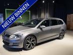Volkswagen GOLF Variant TSI Edition Navi|Camera|Cruis|PDC|Tr, Voorwielaandrijving, Gebruikt, Euro 6, 116 pk