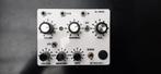JMT synth SVCF-1 bandpass filter + lfo + sensor, Ophalen of Verzenden, Zo goed als nieuw, Wah Wah