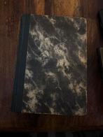 Liefdeslisten - H. Courths-Mahler, Boeken, Ophalen of Verzenden, Gelezen, Nederland