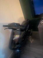 Polini mini scooter, Ophalen, Zo goed als nieuw, Overige merken