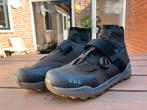 Mountainbike schoenen maat 41, Overige kleuren, Sportschoenen, Ophalen of Verzenden, Fi'zi:k