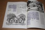 200 Narrow-lot Home Plans. Stylish Plans for Houses..., Boeken, Ophalen of Verzenden, Gelezen, Interieur en Design