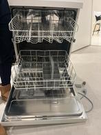 Siemens, Ophalen of Verzenden, Zo goed als nieuw, Minder dan 85 cm