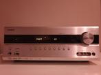 ONKYO TX - SR607, Audio, Tv en Foto, Versterkers en Receivers, Ophalen of Verzenden, Zo goed als nieuw, 120 watt of meer, Onkyo