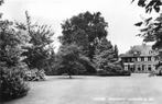 (387-168-011) Lochem Beukenstein, Verzenden, Gelderland