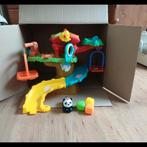 Boomhuis ZoefZoef dieren, Ophalen of Verzenden, Zo goed als nieuw, 6 maanden tot 2 jaar