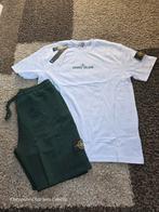 STONE ISLAND set, Ophalen of Verzenden, Nieuw
