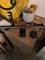Xiaomi Monitor Light Bar - Perfecte Staat!, Computers en Software, Monitoren, Ophalen, Gebruikt, Full HD, Onbekend
